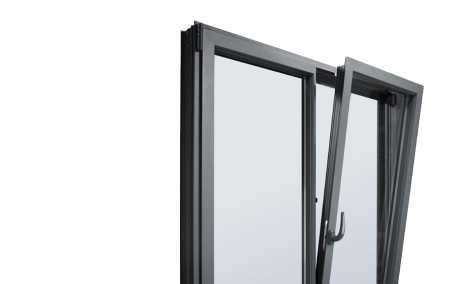 Aluminium