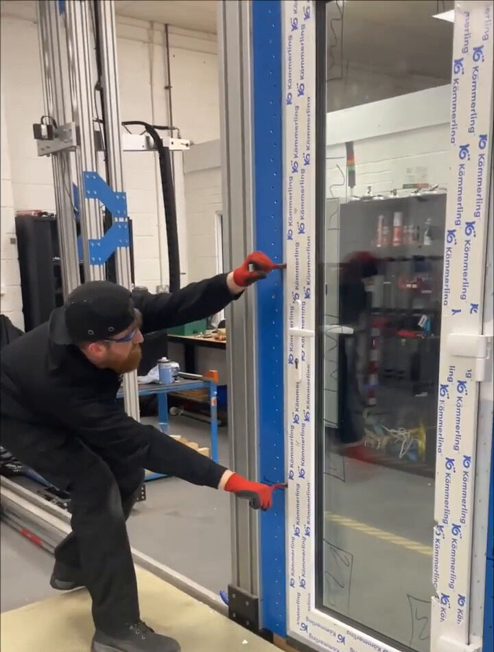 PARITET-doors-Tested