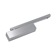 aluminim-acc-10