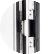 aluminim-acc-12