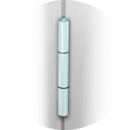 aluminim-acc-14