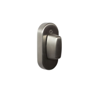 aluminim-acc-15