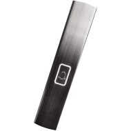 aluminim-acc-16