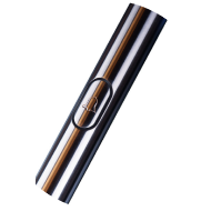 aluminim-acc-17