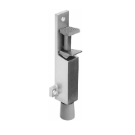 aluminim-acc-18