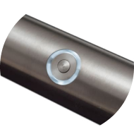aluminim-acc-2