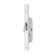 aluminim-acc-20