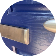 aluminim-acc-22