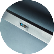 aluminim-acc-6