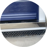 aluminim-acc-7