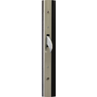 aluminim-acc-8