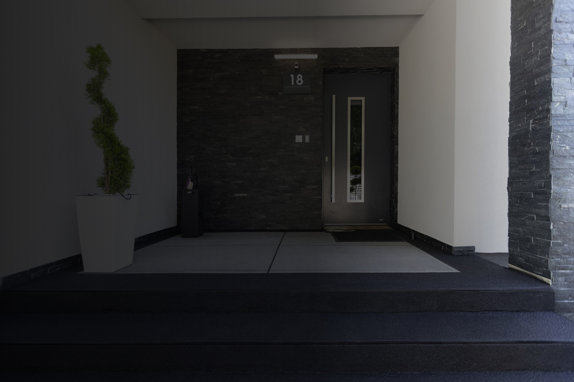 bg-alum-doors