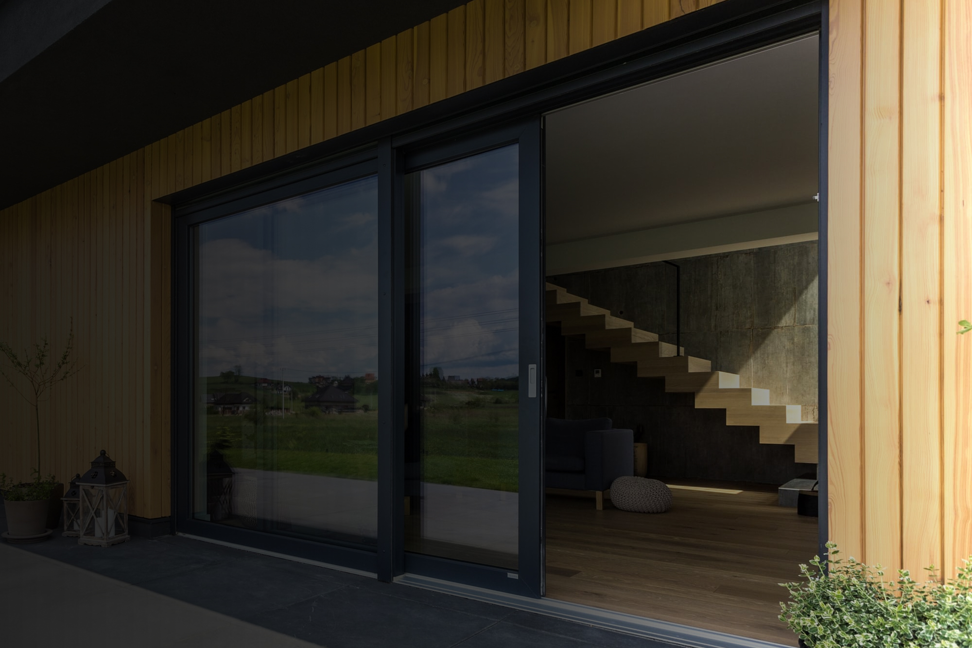 bg-befold-for-terraces