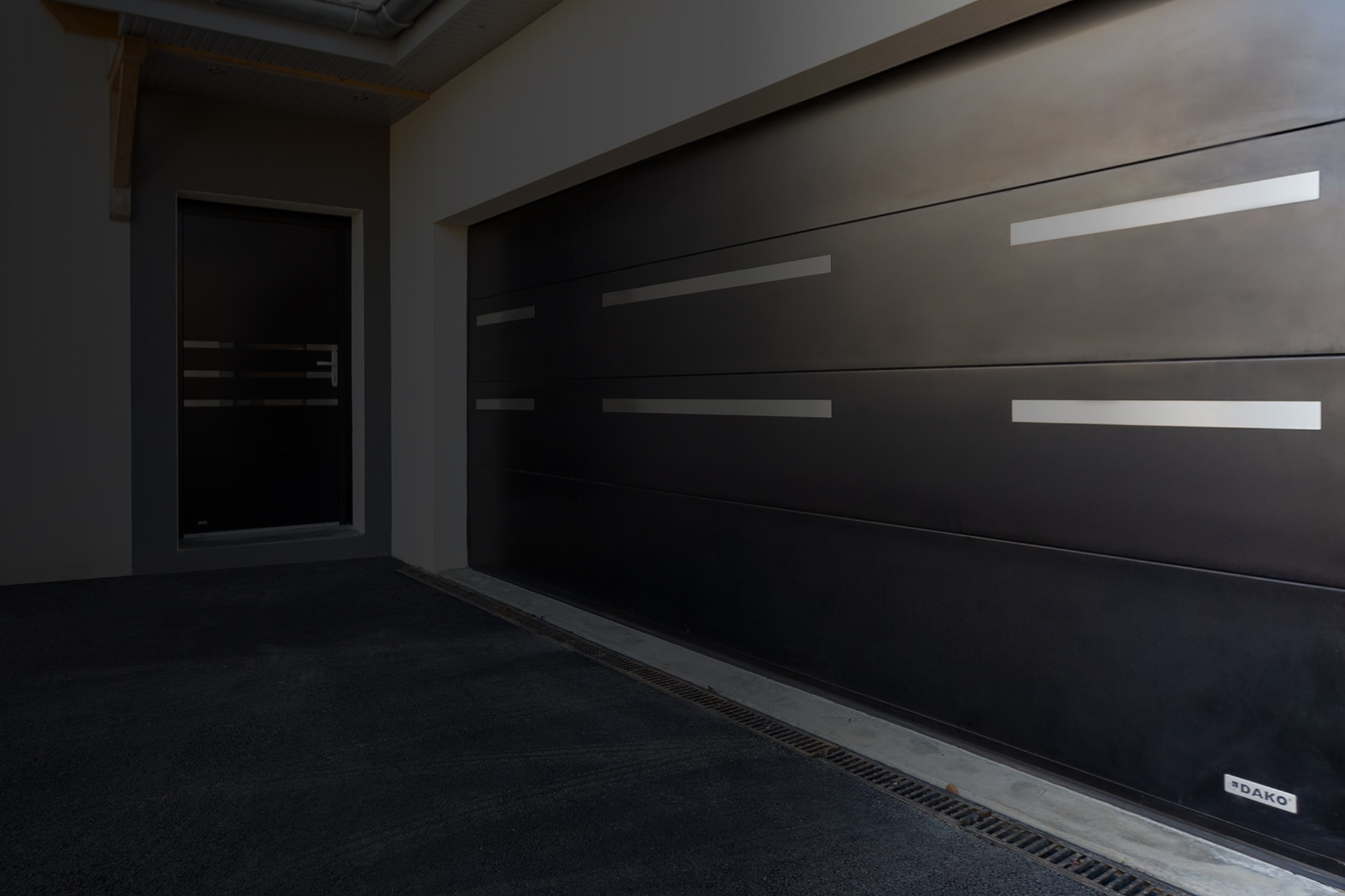 bg-metal-waterproof-door