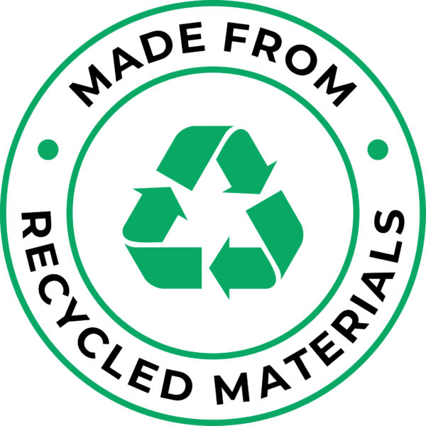 bg-recycling