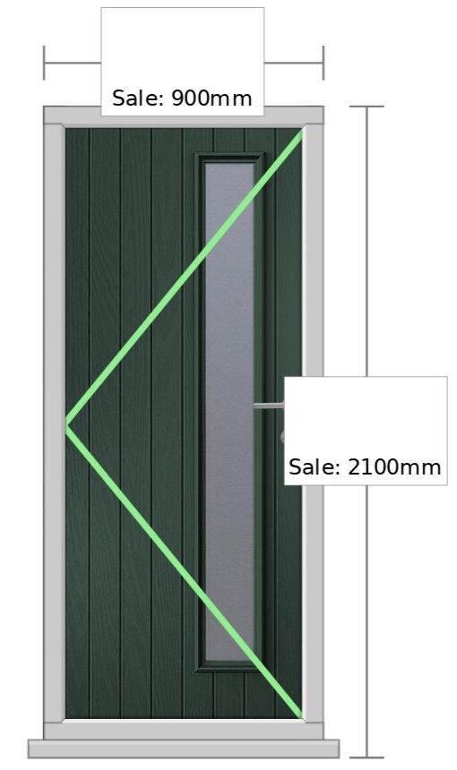 door1_sheme