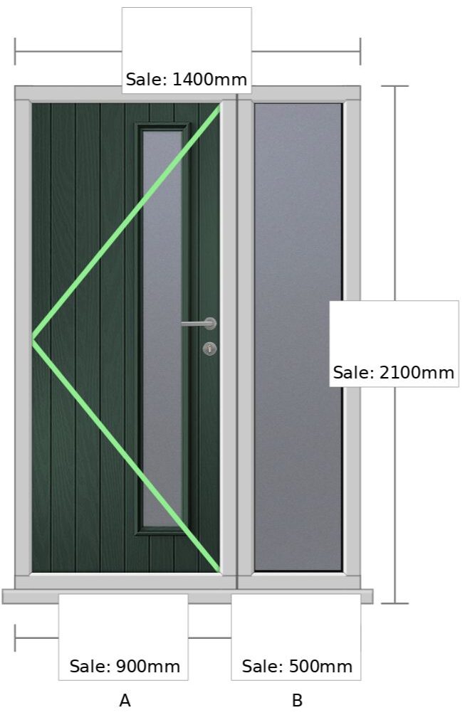 door2_sheme