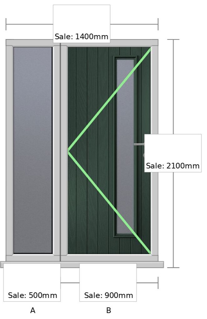 door3_sheme