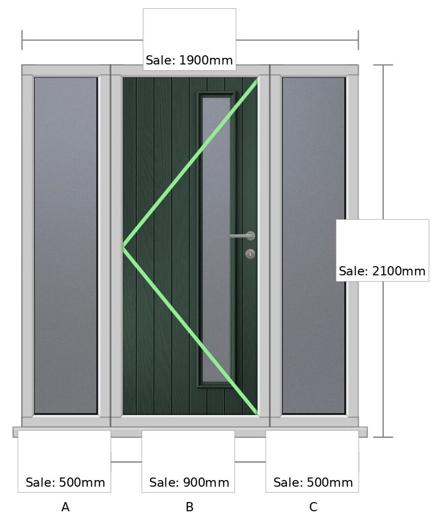 door4_sheme