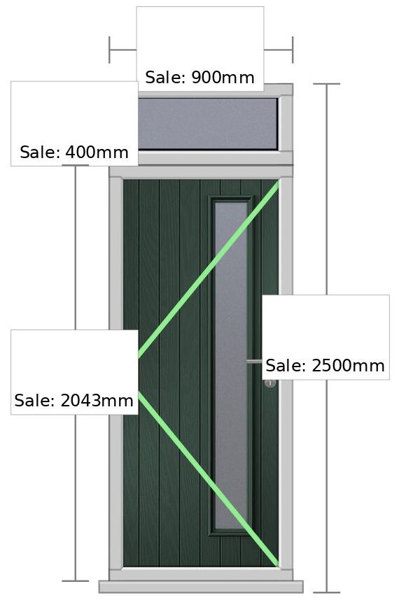 door5_sheme