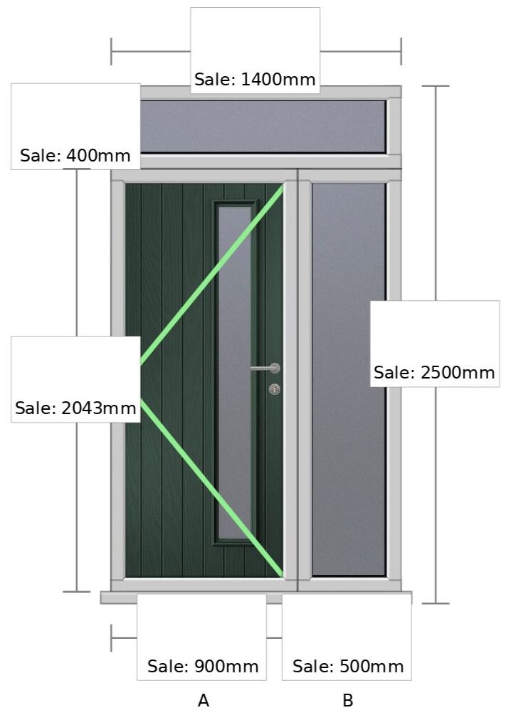 door6_sheme