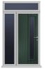 door7
