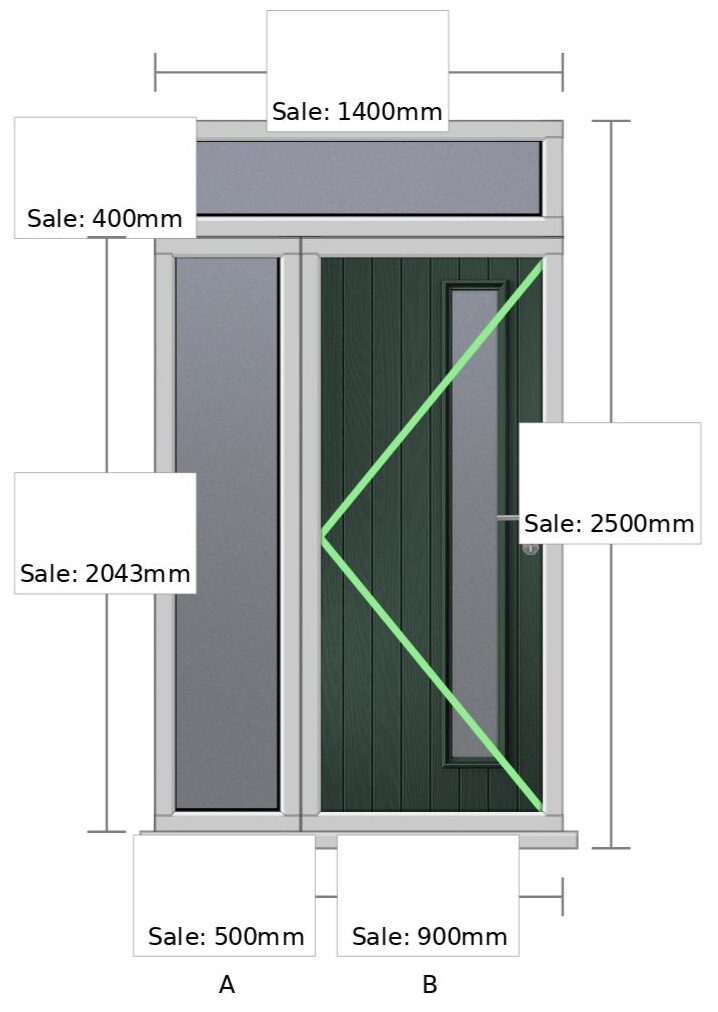 door7_sheme