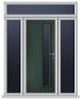 door8