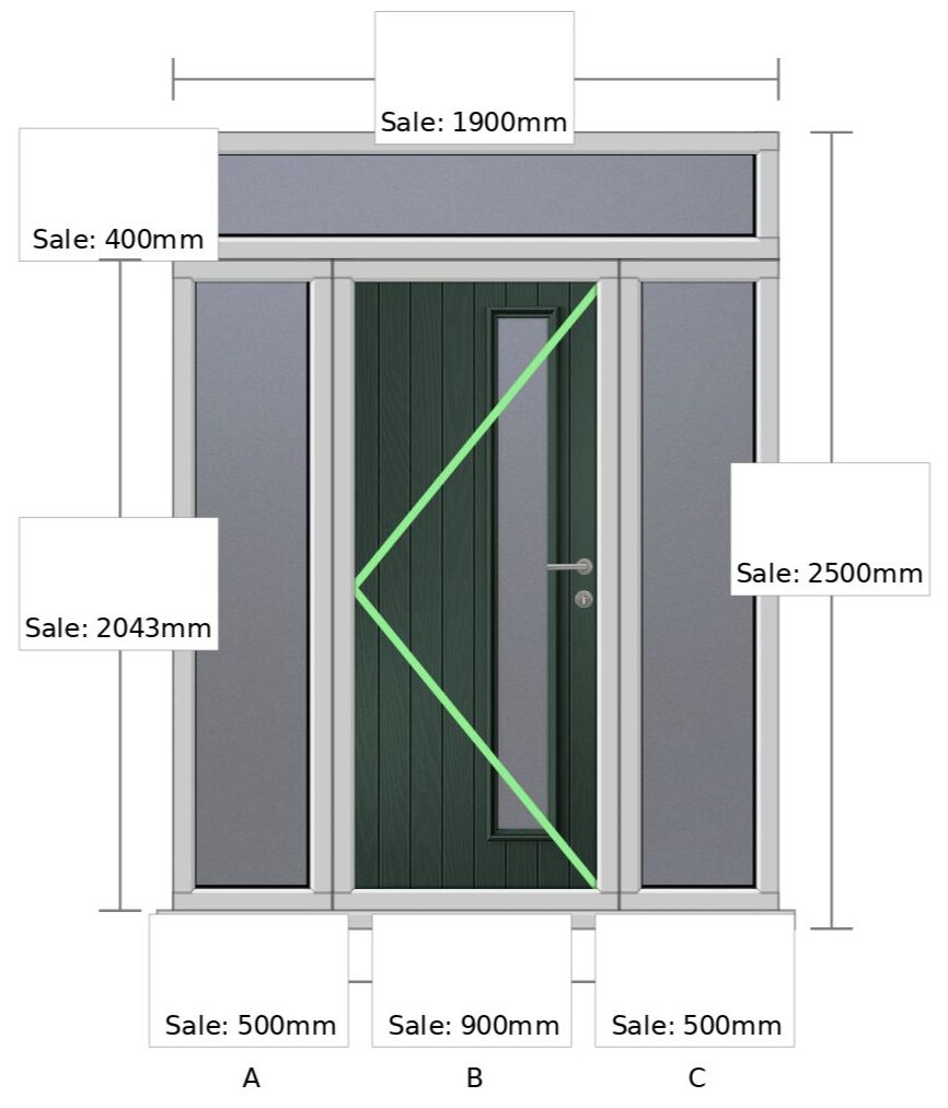 door8_sheme