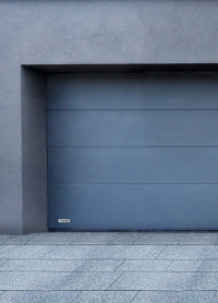 garage-gates-1