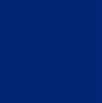 RAL 5011