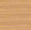 Mountain pine