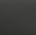 Dark-grey matt