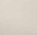 Cream white