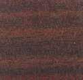Mahogany