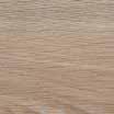 Woodeck oak