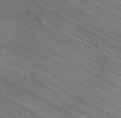 Silver grey