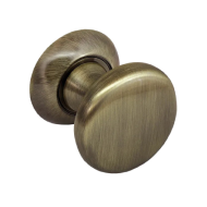 aluminim-ruchki-1