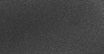 Anthracite-grey alux