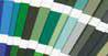 Any RAL colour