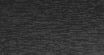 Black 1116700