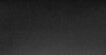 Black matte 504700