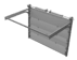 brama_LHF_3