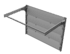 brama_N_2