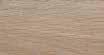 Natural oak