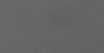 Smooth basalt grey