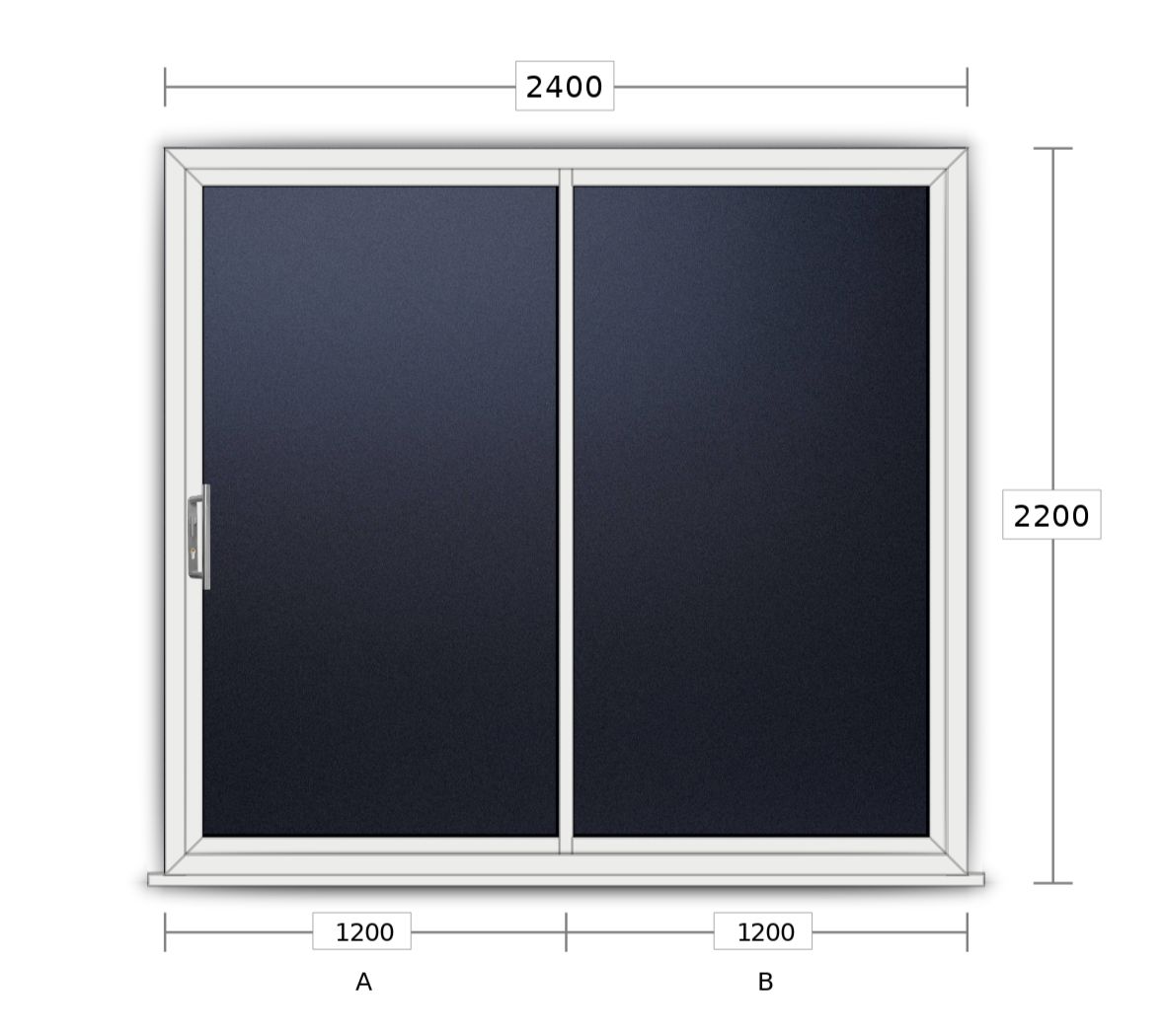 terrace-1-size
