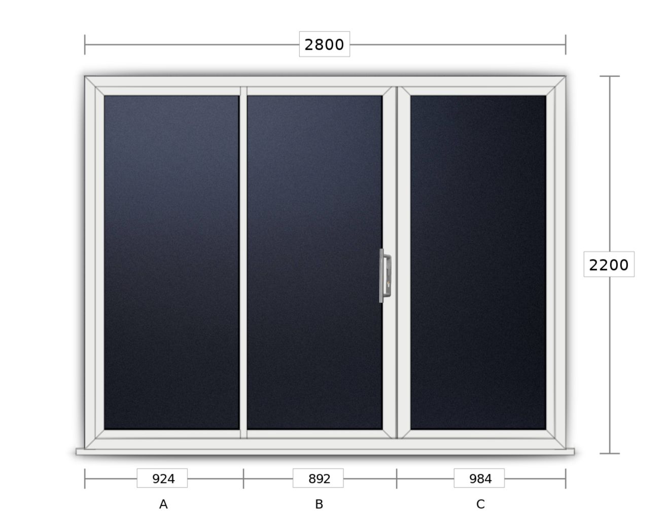 terrace-2-size
