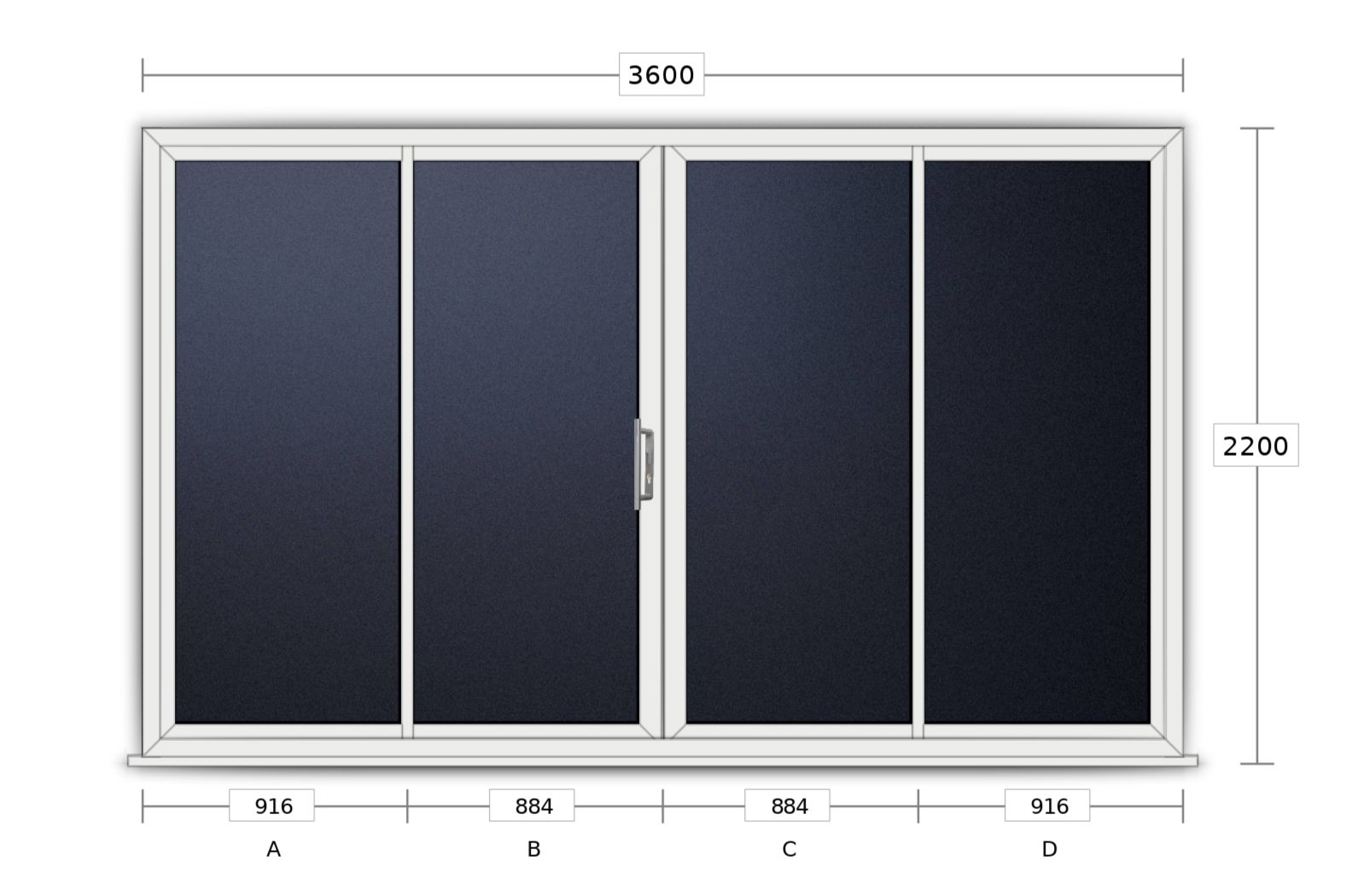 terrace-4-size