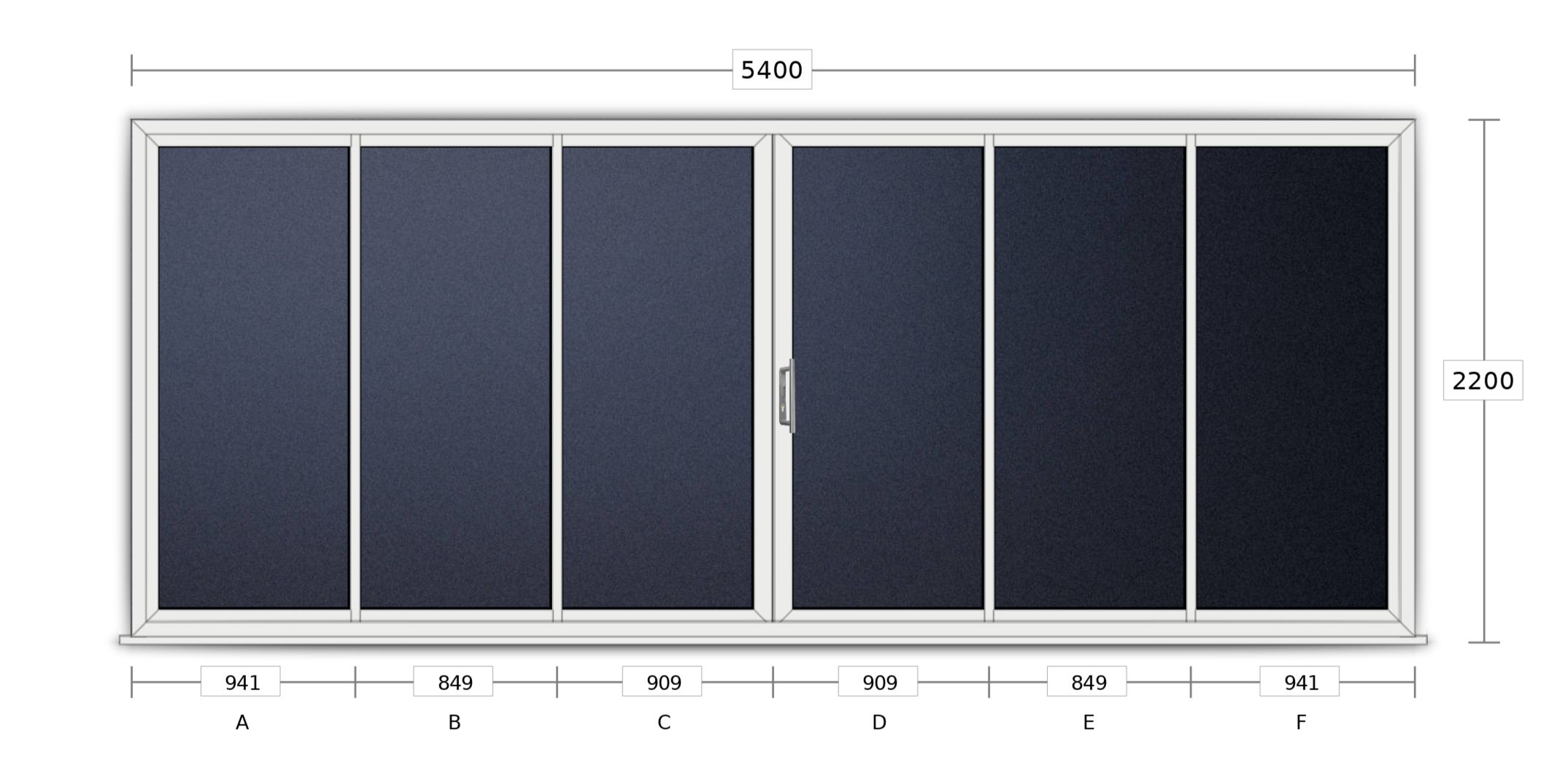 terrace-5-size